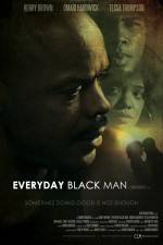 Watch Everyday Black Man Zumvo