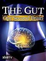 Watch The Gut: Our Second Brain Zumvo