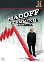 Watch Ripped Off: Madoff and the Scamming of America Zumvo