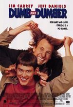 Watch Dumb and Dumber Zumvo