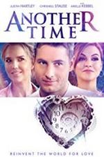 Watch Another Time Zumvo