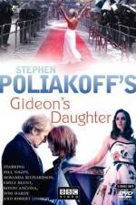 Watch Gideon's Daughter Zumvo