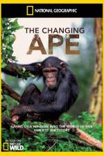 Watch National Geographic - The Changing Ape Zumvo