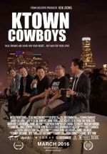 Watch Ktown Cowboys Zumvo