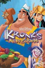 Watch The Emperor's New Groove 2 Kronk's New Groove Zumvo