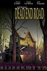 Watch Dead End Road Zumvo