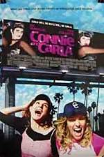 Watch Connie and Carla Zumvo