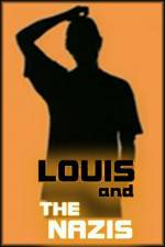 Watch Louis and the Nazis Zumvo