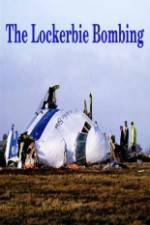 Watch The Lockerbie Bombing Zumvo
