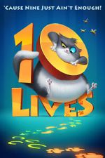 Watch 10 Lives Zumvo