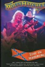 Watch Molly Hatchet Live in Hamburg Zumvo