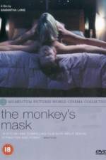 Watch The Monkey's Mask Zumvo