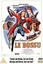 Watch Le Bossu Zumvo