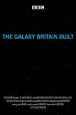 Watch The Galaxy Britain Built Zumvo