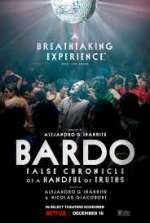 Watch Bardo: False Chronicle of a Handful of Truths Zumvo