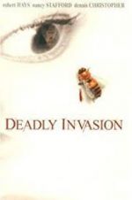 Watch Deadly Invasion: The Killer Bee Nightmare Zumvo