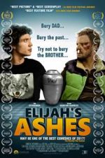 Watch Elijah\'s Ashes Zumvo