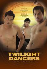 Watch Twilight Dancers Zumvo