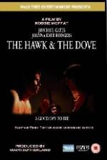 Watch The Hawk & the Dove Zumvo