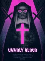 Watch Unholy Blood (Short 2018) Zumvo