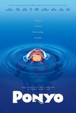 Watch Ponyo Zumvo