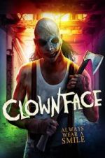 Watch Clownface Zumvo