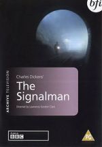 Watch The Signalman (TV Short 1976) Zumvo