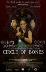 Watch Circle of Bones Zumvo