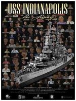 Watch USS Indianapolis: The Legacy Zumvo