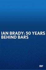 Watch Ian Brady: 50 Years Behind Bars Zumvo