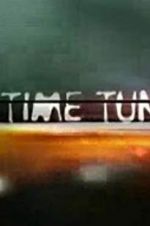 Watch The Time Tunnel Zumvo