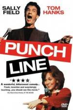 Watch Punchline Zumvo