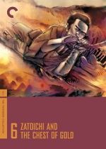 Watch Zatoichi and the Chest of Gold Zumvo