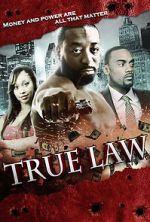 Watch True Law Zumvo