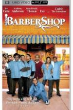 Watch Barbershop Zumvo