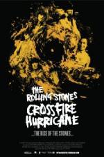 Watch Crossfire Hurricane Zumvo