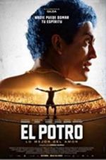 Watch El Potro, lo mejor del amor Zumvo