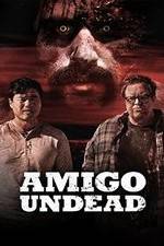 Watch Amigo Undead Zumvo