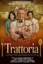 Watch Trattoria Zumvo