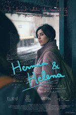 Watch Hermia & Helena Zumvo