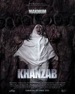Watch Khanzab Zumvo