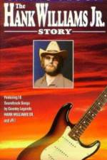 Watch Living Proof The Hank Williams Jr Story Zumvo