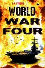 Watch World War Four Zumvo