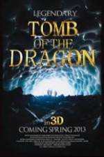 Watch Legendary Tomb of the Dragon Zumvo