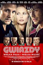 Watch Gwiazdy Zumvo