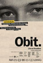 Watch Obit. Zumvo