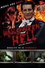 Watch Halloween Hell Zumvo