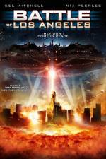 Watch Battle of Los Angeles Zumvo