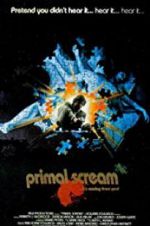 Watch Primal Scream Zumvo