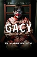 Watch Gacy: Serial Killer Next Door Zumvo